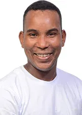 ELILSON NENZIN