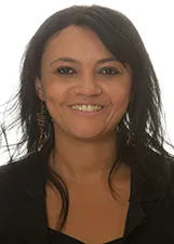 Tania Lobato