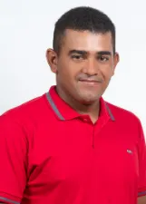 REINALDO