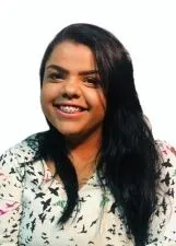 Thainara Pineda
