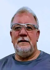 MARCO SILVEIRA