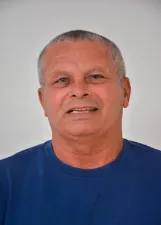 Cesar Sitio do Meio