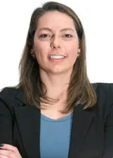 ROCHANE BRUGALLI