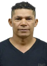 BAYA SALES