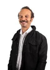 Marcio Linhares