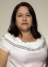 PROFESSORA ANINHA