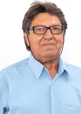 Mario da Rádio