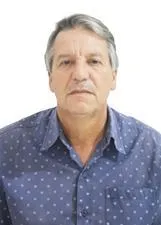 TIAO DO NORO
