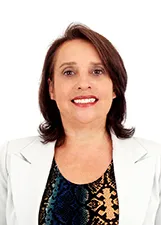 MARCIA MELLO
