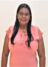 Maria Eunice