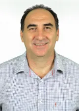 Fernando de Laurentis