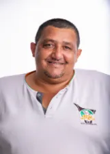 Gordo do Bar