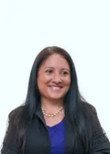 Michely Santos
