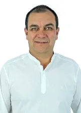 Olímpio do Nascimento