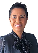 Paula Iara