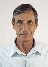 Claudinho