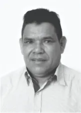 RIBAMAR