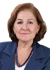 SILVIA VANIN
