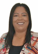 Lia de Sr Didico