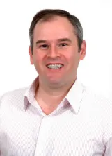 Cirano Camargo