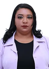 IRENE DA LAGOA