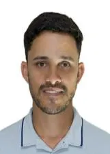 FÁBIO DE NOZINHO