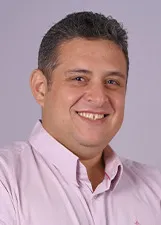 Professor Adriano