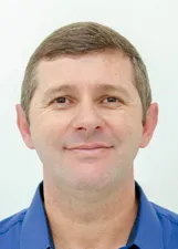 Max Branco