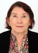 SIRLENE FERREIRA