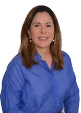 CHRISTIANE CORDEIRO
