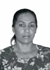 LÚCIA DO CESAR