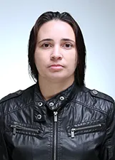 Miriam Selau