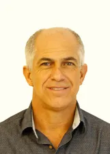 CÉLIO DO ABELAR