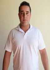 Diva Freitas