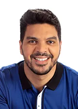 Dr Lucas