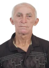Kaka Sales