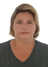 Tânia Barros