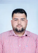 GIL GALINHA