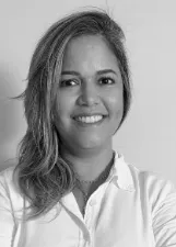 Michele Moreira