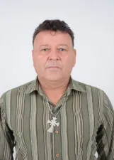 MAZÃO