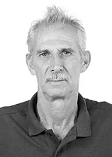 RENATO LUCHINI