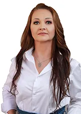 LEONICE SMIATOWSKI
