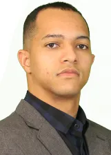 Marcos Antonio