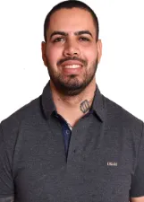 Felipe Brum Legado
