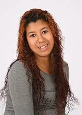 Jucimara Quevedo