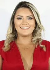 Natália Dantas