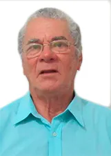 SAMPAIO DA BARRA
