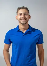 Vitor Bovolim