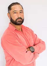 Silvio da Cohab