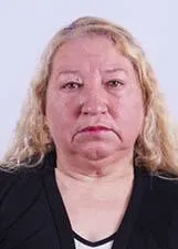 FERNANDA